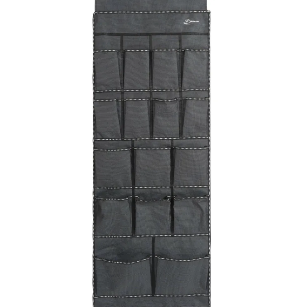 Bardani Tentorganizer XL