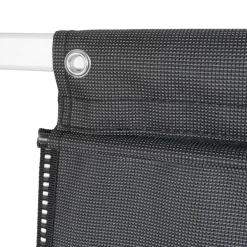 Bardani Tentorganizer XL