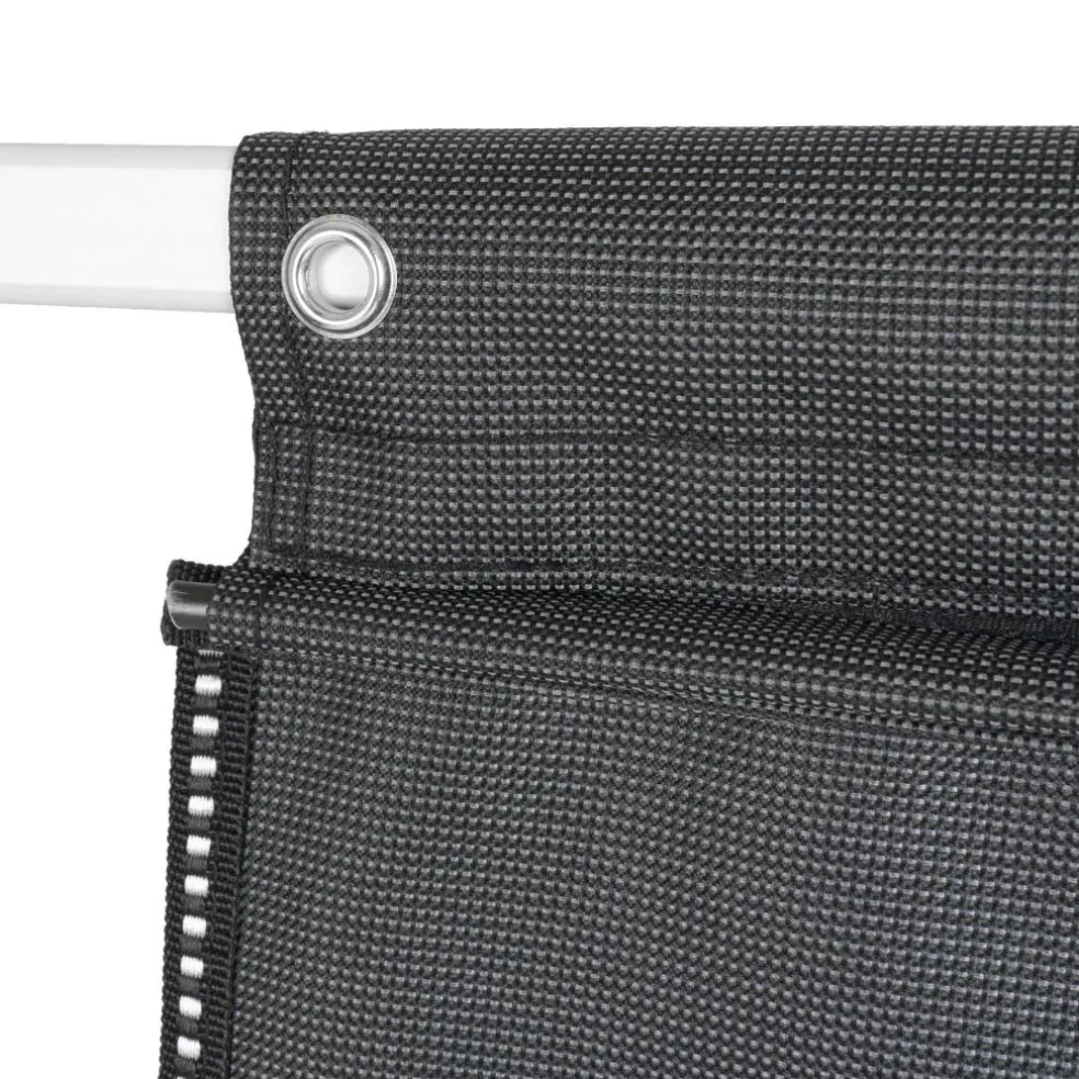 Bardani Tentorganizer XL