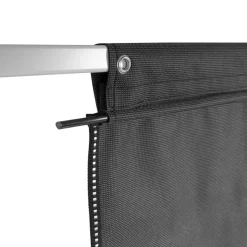 Bardani Tentorganizer XL