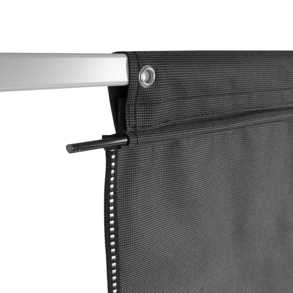 Bardani Tentorganizer XL