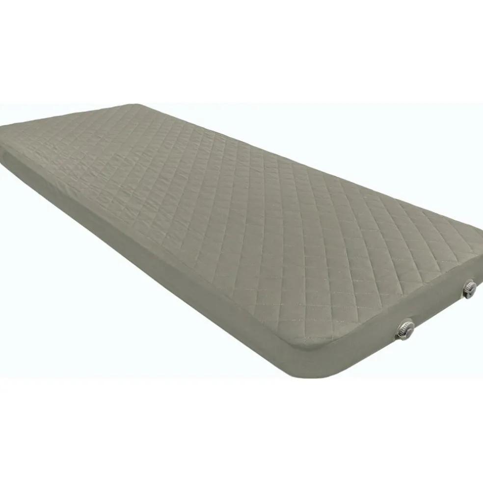 Bardani The Summat Cover 76 beschermhoes