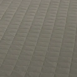 Bardani The Summat Cover 130 beschermhoes