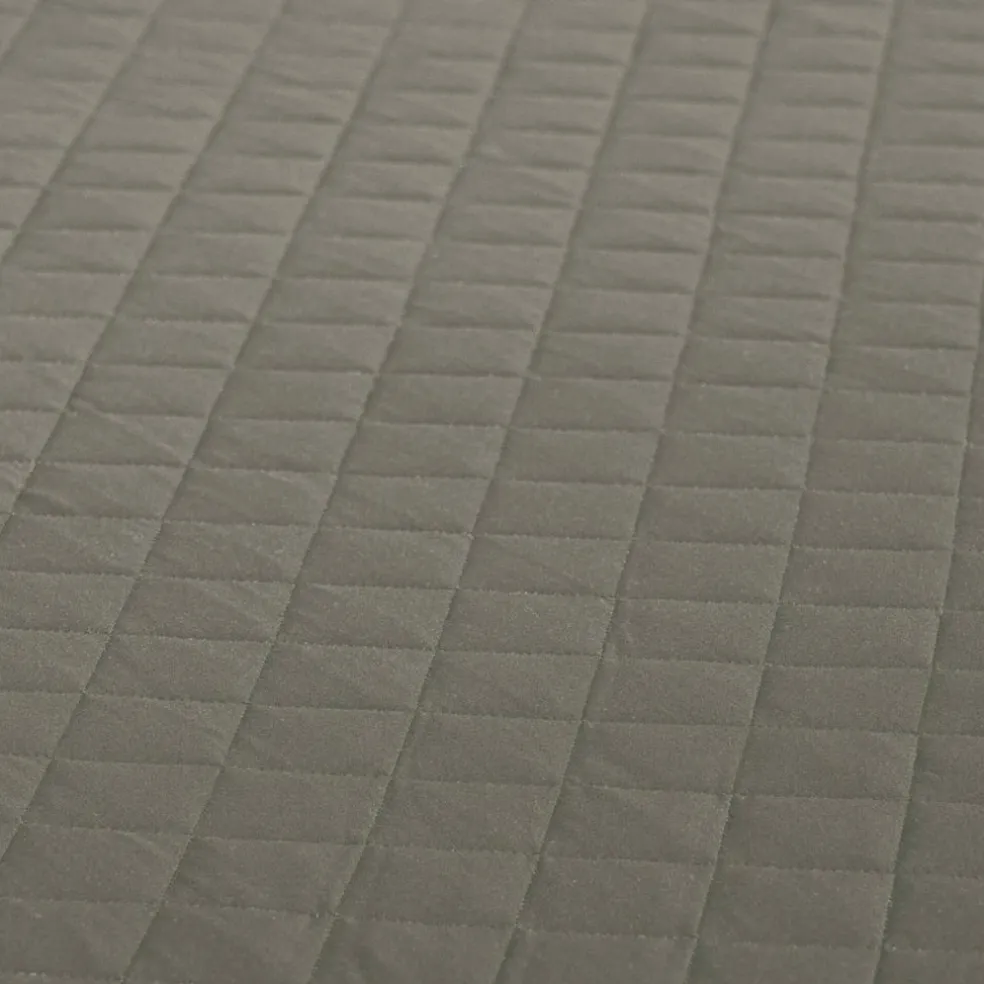 Bardani The Summat Cover 130 beschermhoes