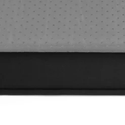 Bardani The Summat 3D 10 self inflating slaapmat smaragd black