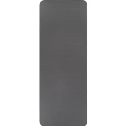 Bardani The Summat 3D 10 self inflating slaapmat smaragd black