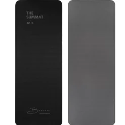 Bardani The Summat 3D 15 self inflating slaapmat smaragd black