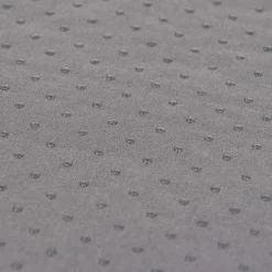 Bardani The Summat 3D Duo 15 self inflating slaapmat smaragd black