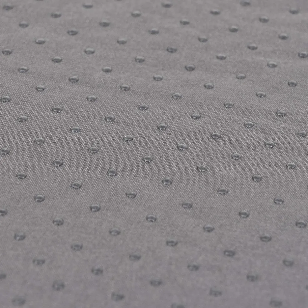 Bardani The Summat 3D Duo 15 self inflating slaapmat smaragd black