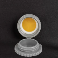 Bardani The Summat 3D Duo 15 self inflating slaapmat smaragd black