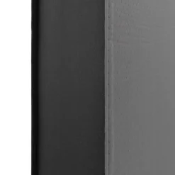 Bardani The Summat 3D Duo 15 self inflating slaapmat smaragd black