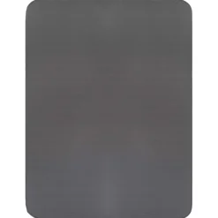 Bardani The Summat 3D Duo XL 15 self inflating slaapmat smaragd black