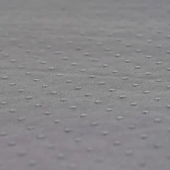 Bardani The Summat 3D S 7,5 self inflating slaapmat smaragd black