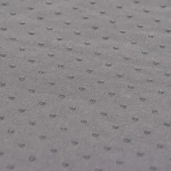 Bardani The Summat Duo 10 self inflating slaapmat tanzanite blue