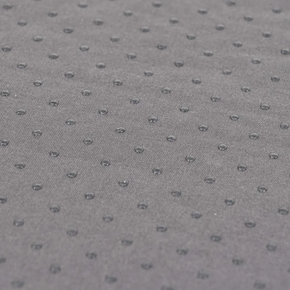 Bardani The Summat Duo 10 self inflating slaapmat tanzanite blue