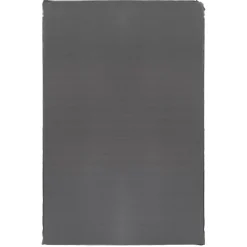 Bardani The Summat Duo 10 self inflating slaapmat tanzanite blue