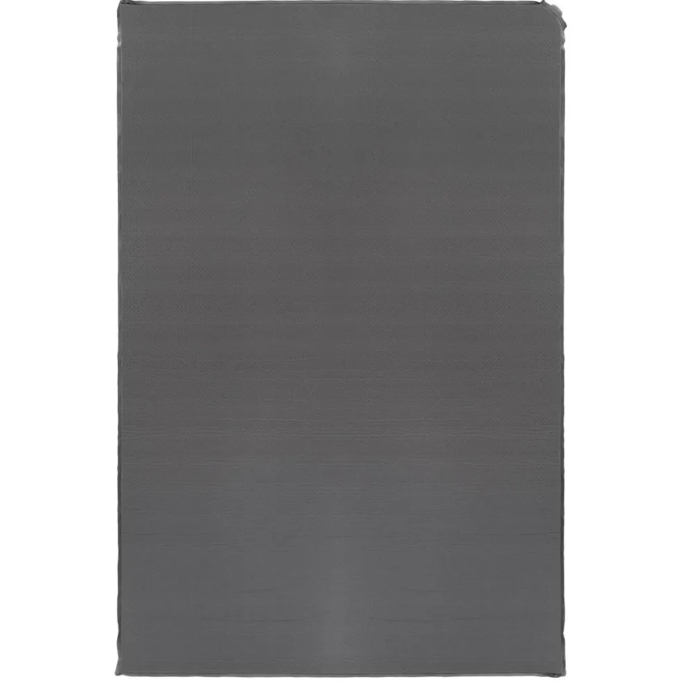 Bardani The Summat Duo 10 self inflating slaapmat tanzanite blue