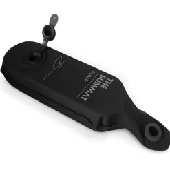 Bardani The Summat handpomp