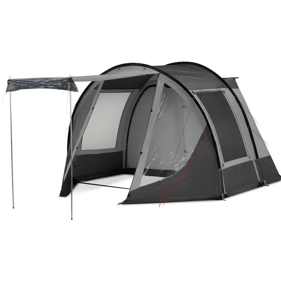 Bardani Touring bustent