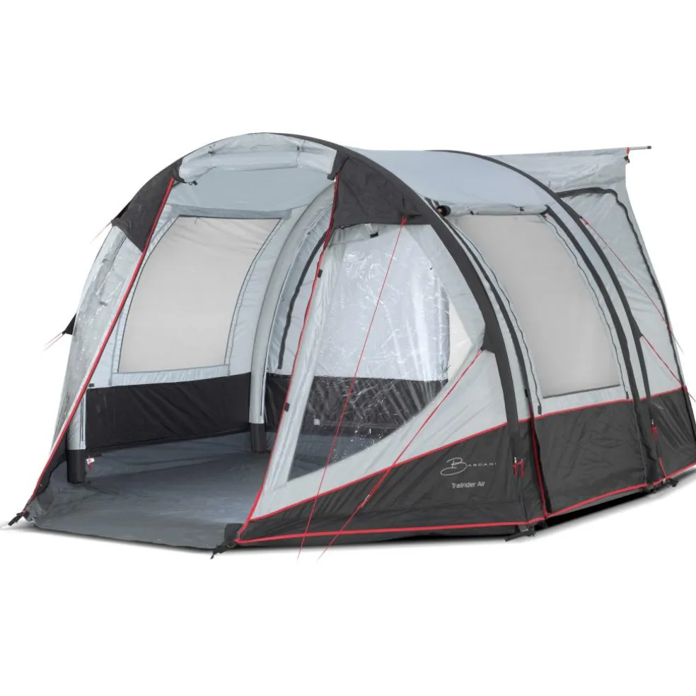 Bardani Trailrider Air bustent