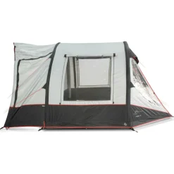 Bardani Trailrider Air bustent