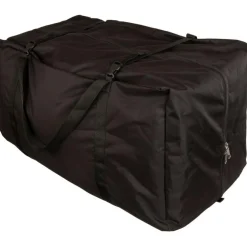 Bardani Transporter XL tenttas 90 x 53 x 53 cm