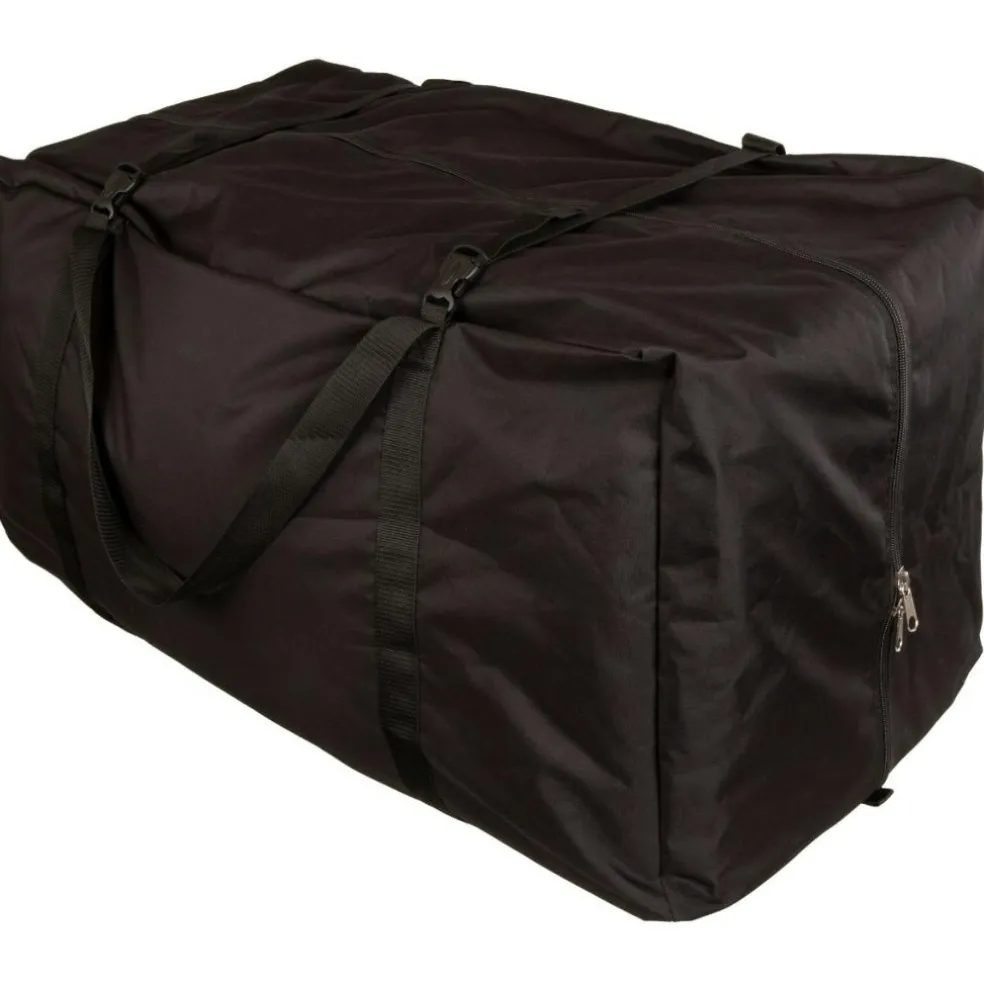 Bardani Transporter XL tenttas 90 x 53 x 53 cm