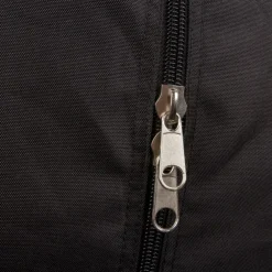 Bardani Transporter XL tenttas 90 x 53 x 53 cm