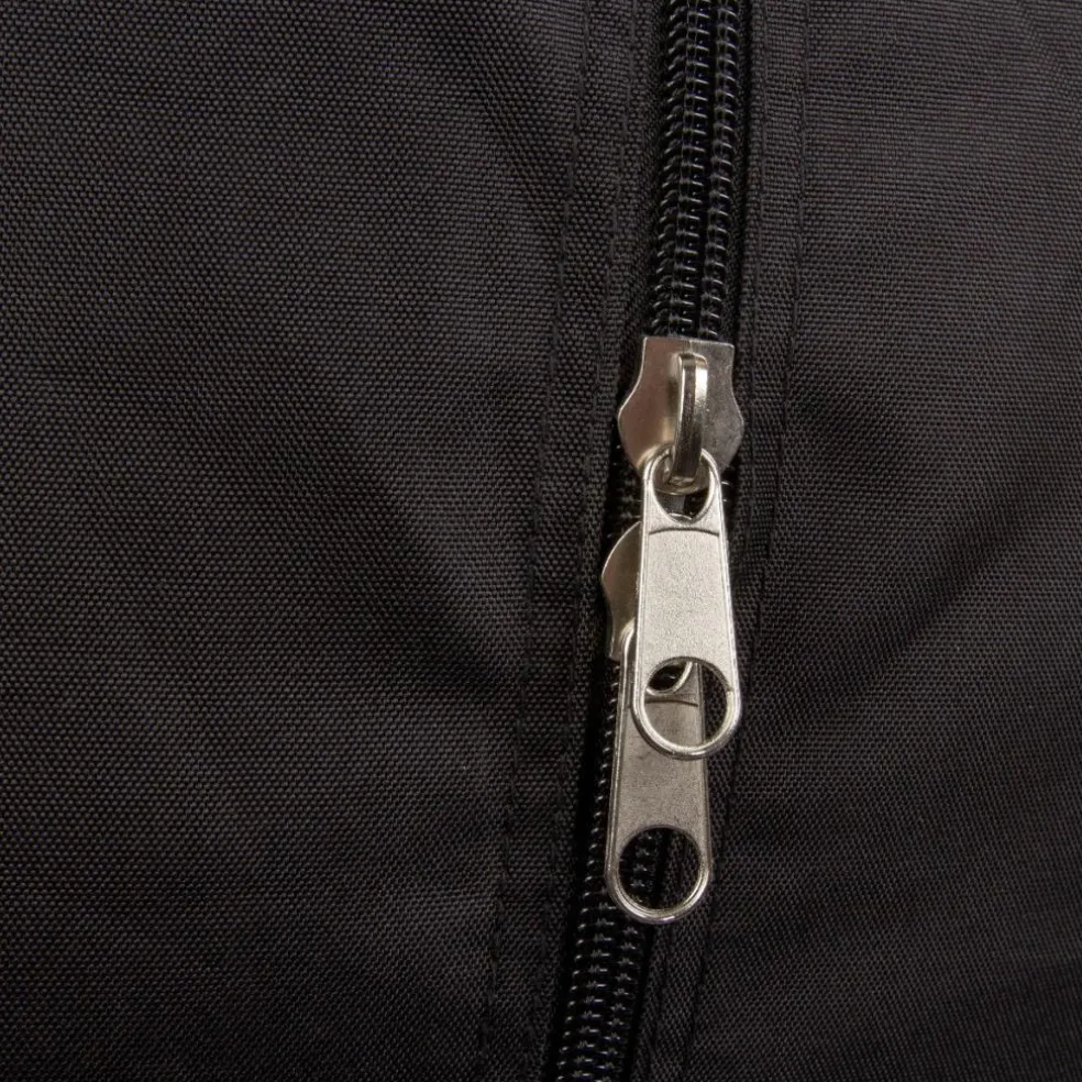 Bardani Transporter XL tenttas 90 x 53 x 53 cm