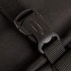 Bardani Transporter XL tenttas 90 x 53 x 53 cm