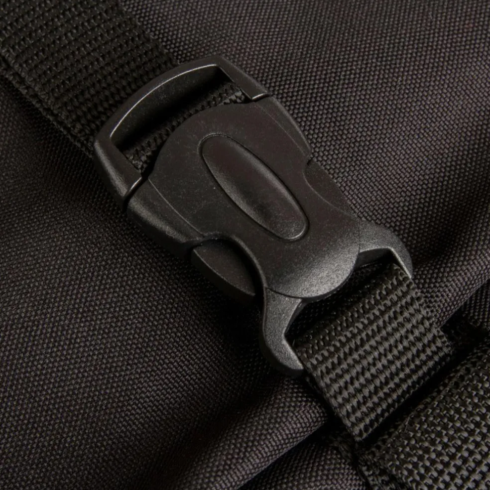 Bardani Transporter XL tenttas 90 x 53 x 53 cm