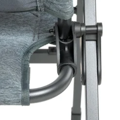 Bardani Tripoli campingstoel dusk