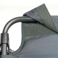 Bardani Tripoli campingstoel dusk