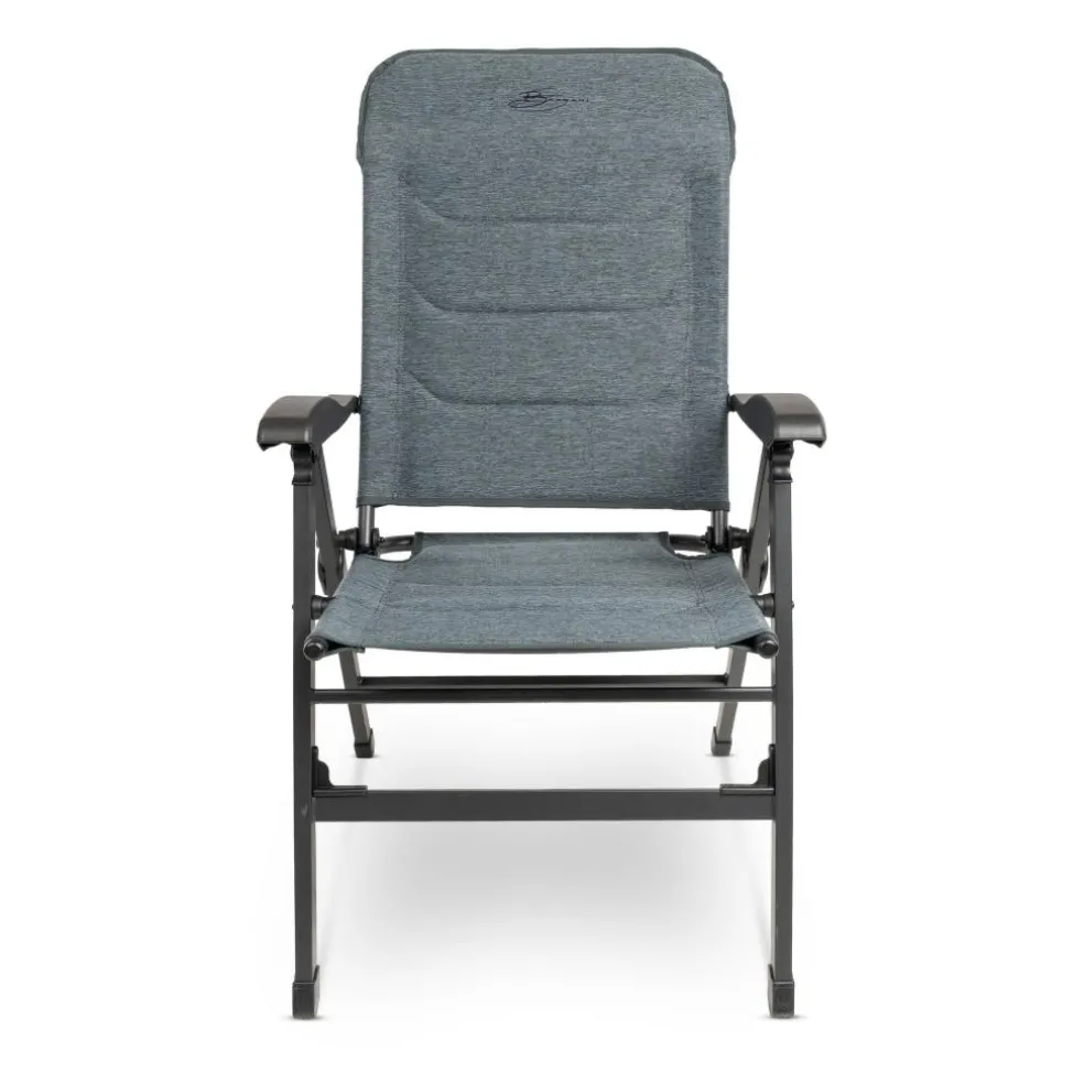 Bardani Tripoli campingstoel dusk