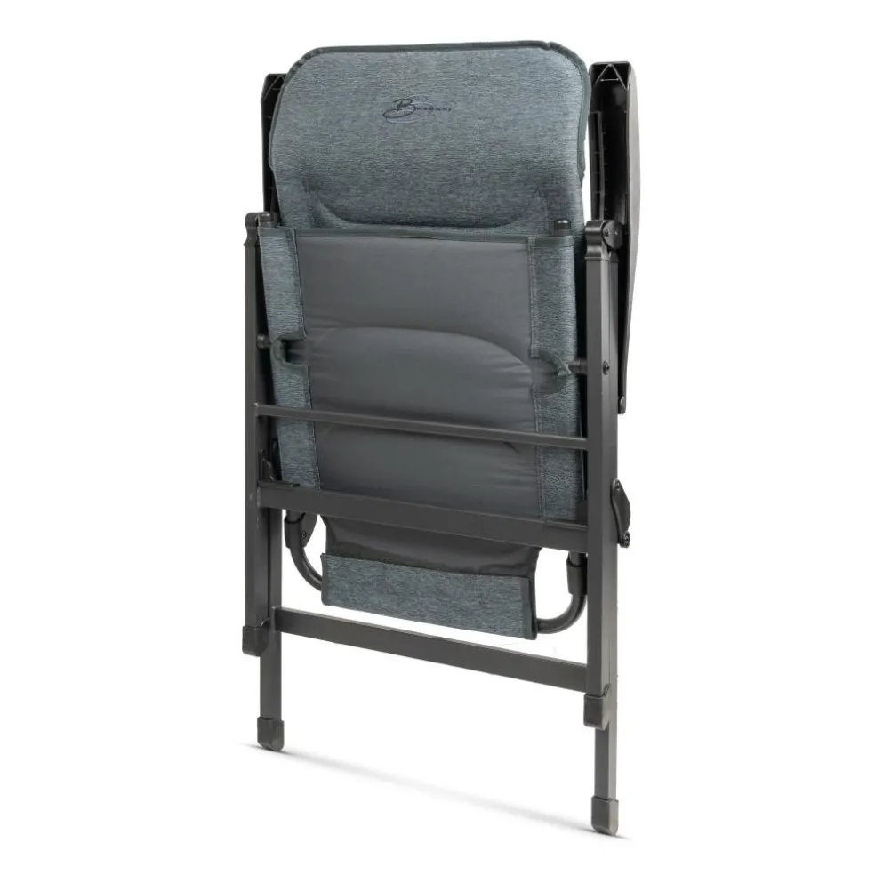 Bardani Tripoli campingstoel dusk