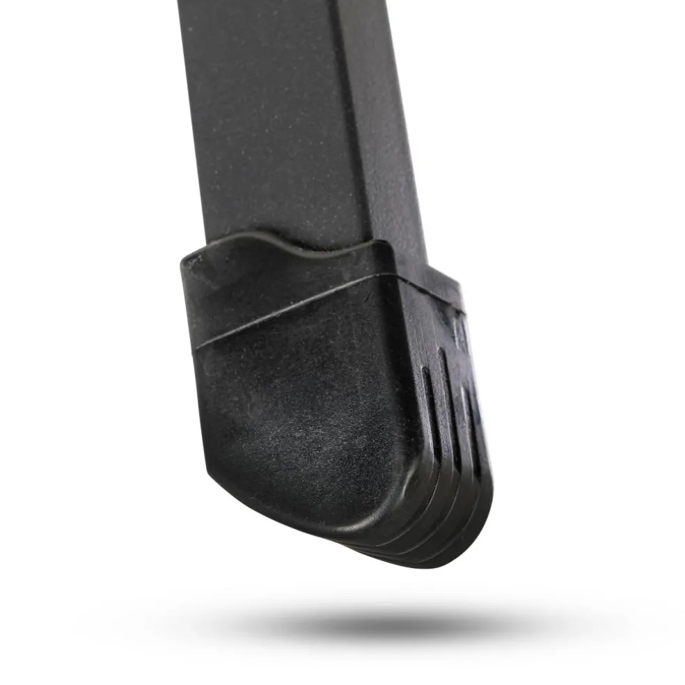 Bardani Tripoli campingstoel dusk