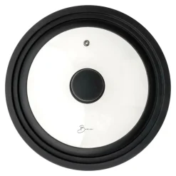 Bardani Universele deksel ø 22 - 24 - 26 cm