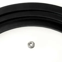 Bardani Universele deksel ø 22 - 24 - 26 cm