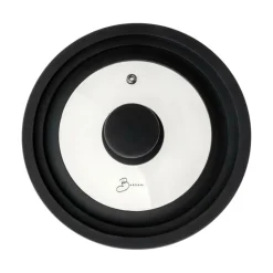 Bardani Universele deksel ø 16 - 18 - 20 cm