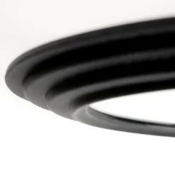 Bardani Universele deksel ø 16 - 18 - 20 cm