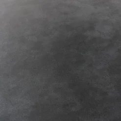 Bardani Varesse 240 x 108 cm Impera 6 tuinset antraciet