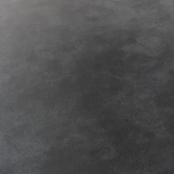 Bardani Varesse 240 x 180 cm Legato 6 tuinset antraciet