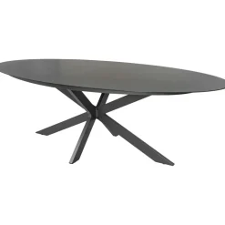 Bardani Varesse dining tafel 240 x 108 cm