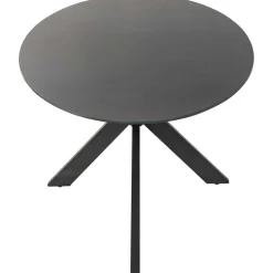 Bardani Varesse dining tafel 240 x 108 cm