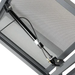 Bardani Varesse Quinta 240 x 108 cm tuinset 7-delig