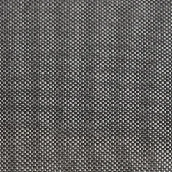 Bardani Varesse Quinta 240 x 108 cm tuinset 7-delig