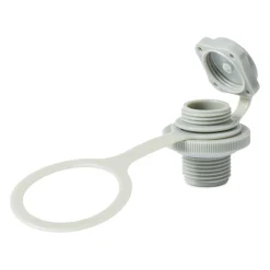 Bardani Ventielenset per 5 stuks