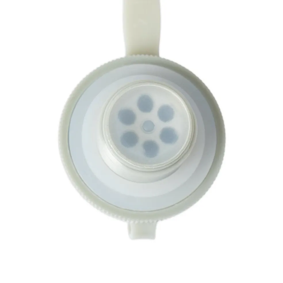 Bardani Ventielenset per 5 stuks