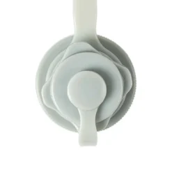 Bardani Ventielenset per 5 stuks