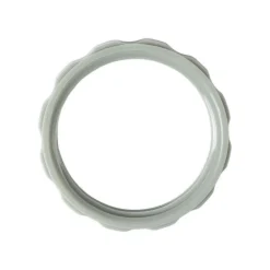 Bardani Ventielenset per 5 stuks